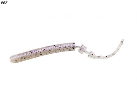 Lake Fork Hyper Finese Worm 11,4cm-807